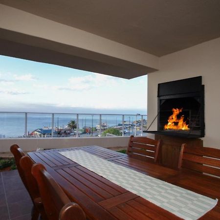 Go2Boa Luxury Apartment Mossel Bay Eksteriør billede